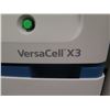 Image 16 : Siemens VersaCell X3 Integrated Solution w/ Immulite 2000 XPi System (powers on but no memory - CPU)