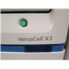 Image 17 : Siemens VersaCell X3 Integrated Solution w/ Immulite 2000 XPi System (powers on but no memory - CPU)