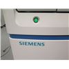 Image 18 : Siemens VersaCell X3 Integrated Solution w/ Immulite 2000 XPi System (powers on but no memory - CPU)