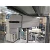 Image 19 : Siemens VersaCell X3 Integrated Solution w/ Immulite 2000 XPi System (powers on but no memory - CPU)