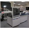 Image 1 : Siemens VersaCell X3 Integrated Solution w/ Immulite 2000 XPi System (powers on but no memory - CPU)