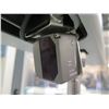 Image 20 : Siemens VersaCell X3 Integrated Solution w/ Immulite 2000 XPi System (powers on but no memory - CPU)
