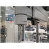 Image 22 : Siemens VersaCell X3 Integrated Solution w/ Immulite 2000 XPi System (powers on but no memory - CPU)