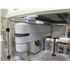 Image 23 : Siemens VersaCell X3 Integrated Solution w/ Immulite 2000 XPi System (powers on but no memory - CPU)