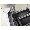 Image 24 : Siemens VersaCell X3 Integrated Solution w/ Immulite 2000 XPi System (powers on but no memory - CPU)