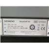 Image 25 : Siemens VersaCell X3 Integrated Solution w/ Immulite 2000 XPi System (powers on but no memory - CPU)