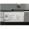 Image 26 : Siemens VersaCell X3 Integrated Solution w/ Immulite 2000 XPi System (powers on but no memory - CPU)