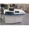 Image 27 : Siemens VersaCell X3 Integrated Solution w/ Immulite 2000 XPi System (powers on but no memory - CPU)