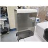 Image 28 : Siemens VersaCell X3 Integrated Solution w/ Immulite 2000 XPi System (powers on but no memory - CPU)