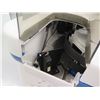 Image 29 : Siemens VersaCell X3 Integrated Solution w/ Immulite 2000 XPi System (powers on but no memory - CPU)