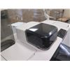 Image 30 : Siemens VersaCell X3 Integrated Solution w/ Immulite 2000 XPi System (powers on but no memory - CPU)