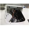 Image 31 : Siemens VersaCell X3 Integrated Solution w/ Immulite 2000 XPi System (powers on but no memory - CPU)