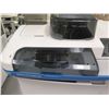 Image 32 : Siemens VersaCell X3 Integrated Solution w/ Immulite 2000 XPi System (powers on but no memory - CPU)