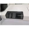 Image 34 : Siemens VersaCell X3 Integrated Solution w/ Immulite 2000 XPi System (powers on but no memory - CPU)