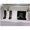 Image 35 : Siemens VersaCell X3 Integrated Solution w/ Immulite 2000 XPi System (powers on but no memory - CPU)
