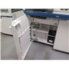 Image 36 : Siemens VersaCell X3 Integrated Solution w/ Immulite 2000 XPi System (powers on but no memory - CPU)