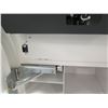Image 37 : Siemens VersaCell X3 Integrated Solution w/ Immulite 2000 XPi System (powers on but no memory - CPU)