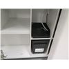 Image 38 : Siemens VersaCell X3 Integrated Solution w/ Immulite 2000 XPi System (powers on but no memory - CPU)
