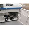 Image 39 : Siemens VersaCell X3 Integrated Solution w/ Immulite 2000 XPi System (powers on but no memory - CPU)