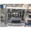 Image 3 : Siemens VersaCell X3 Integrated Solution w/ Immulite 2000 XPi System (powers on but no memory - CPU)