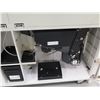 Image 40 : Siemens VersaCell X3 Integrated Solution w/ Immulite 2000 XPi System (powers on but no memory - CPU)