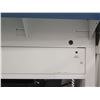 Image 41 : Siemens VersaCell X3 Integrated Solution w/ Immulite 2000 XPi System (powers on but no memory - CPU)