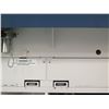 Image 42 : Siemens VersaCell X3 Integrated Solution w/ Immulite 2000 XPi System (powers on but no memory - CPU)