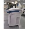 Image 43 : Siemens VersaCell X3 Integrated Solution w/ Immulite 2000 XPi System (powers on but no memory - CPU)