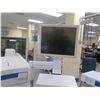 Image 44 : Siemens VersaCell X3 Integrated Solution w/ Immulite 2000 XPi System (powers on but no memory - CPU)