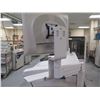 Image 45 : Siemens VersaCell X3 Integrated Solution w/ Immulite 2000 XPi System (powers on but no memory - CPU)