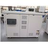 Image 46 : Siemens VersaCell X3 Integrated Solution w/ Immulite 2000 XPi System (powers on but no memory - CPU)