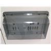 Image 47 : Siemens VersaCell X3 Integrated Solution w/ Immulite 2000 XPi System (powers on but no memory - CPU)