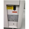 Image 48 : Siemens VersaCell X3 Integrated Solution w/ Immulite 2000 XPi System (powers on but no memory - CPU)