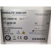 Image 49 : Siemens VersaCell X3 Integrated Solution w/ Immulite 2000 XPi System (powers on but no memory - CPU)