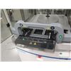 Image 4 : Siemens VersaCell X3 Integrated Solution w/ Immulite 2000 XPi System (powers on but no memory - CPU)