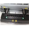 Image 5 : Siemens VersaCell X3 Integrated Solution w/ Immulite 2000 XPi System (powers on but no memory - CPU)