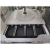 Image 6 : Siemens VersaCell X3 Integrated Solution w/ Immulite 2000 XPi System (powers on but no memory - CPU)