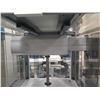 Image 7 : Siemens VersaCell X3 Integrated Solution w/ Immulite 2000 XPi System (powers on but no memory - CPU)
