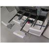 Image 8 : Siemens VersaCell X3 Integrated Solution w/ Immulite 2000 XPi System (powers on but no memory - CPU)