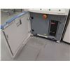 Image 9 : Siemens VersaCell X3 Integrated Solution w/ Immulite 2000 XPi System (powers on but no memory - CPU)