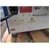 Image 10 : Qiagen Digene 6000-3101 Rapid Capture System