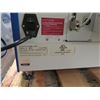 Image 11 : Qiagen Digene 6000-3101 Rapid Capture System