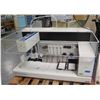 Image 1 : Qiagen Digene 6000-3101 Rapid Capture System