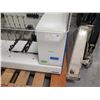 Image 3 : Qiagen Digene 6000-3101 Rapid Capture System