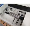 Image 4 : Qiagen Digene 6000-3101 Rapid Capture System