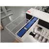 Image 5 : Qiagen Digene 6000-3101 Rapid Capture System
