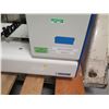 Image 6 : Qiagen Digene 6000-3101 Rapid Capture System