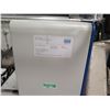 Image 7 : Qiagen Digene 6000-3101 Rapid Capture System