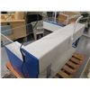 Image 8 : Qiagen Digene 6000-3101 Rapid Capture System