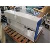Image 9 : Qiagen Digene 6000-3101 Rapid Capture System